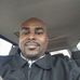 Collins W Clark - Facebook