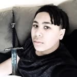 CollinsClark - @collinsclark_islit - Instagram