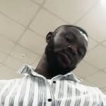 Collinsclark Clark - @collinsclarkclark - Instagram
