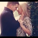 @collinsclarkwedding - Instagram