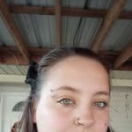 Liz Collins Clark - @collinsclarkliz - Instagram
