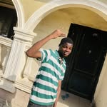 princeballer - @collinsclark205 - Instagram