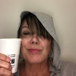 Annette Collins-Coleman - @annettecollinscoleman - Instagram