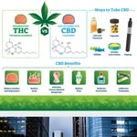 A'rika Hershi Collins-Coleman - @thehemptrap - Instagram