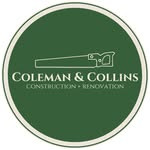 Coleman & Collins Construction - @colemancollinsconstruction - Instagram