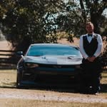 Coleman Collins - @colemancollins15 - Instagram
