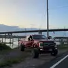 Coleman Collins - @coleman_collins - TikTok