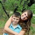 collin - @collins.coleman05 - Instagram