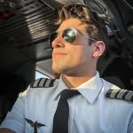 collins coleman - @cole_man48 - Instagram