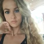 Collins Coleman - @marsfuym - Instagram