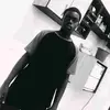 Collins Coleman - @collinscoleman812 - TikTok
