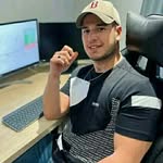 Collins Coleman - @collicole123 - Instagram