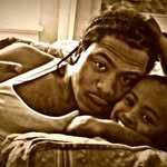 Collins Coleman - @collinscoleman12 - Instagram