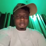 Collins Coleman - @collins_powell12 - Instagram