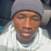 Collins Coleman - @collins.coleman - TikTok