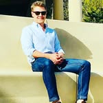 collins coleman - @car.7478 - Instagram