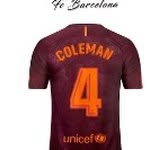 Collins Coleman - @boatengcoleman774 - Instagram