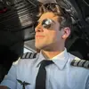 collins coleman - @collins.coleman8 - TikTok