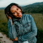 Edda Collins Coleman - @eddacoleman - Instagram