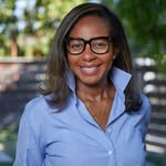 Edda Collins Coleman for Orinda School Board - @electedda_ - Instagram