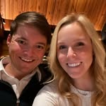 Emily Collins Coleman - @emcoleman457 - Instagram
