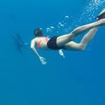 Jen Collins Coleman - @jenacoleman - Instagram