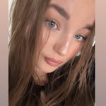 Poppy Collins Coleman - @poppycollinss - Instagram