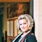 ADRIA SMITH Collins Cook Realty - Facebook