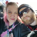 Cari Collins-Cook - @faerycari - Instagram