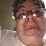 Collins cook59 - @collinscook___ - Instagram
