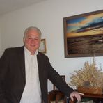 Collins Cook - Facebook