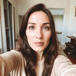 Collins Cook - @m_rba - Instagram