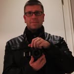 Collins cook - @collinscook - Instagram