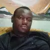 Collins cook - @collinsvcook - TikTok