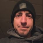 Collins Cook - Facebook