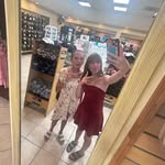 Collins Cook - @collins_cook13 - Instagram