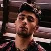 Collins Cook - @collins.cook - TikTok