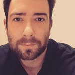 Collins cook - @cook.collins - Instagram