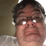 Collins Cook - @collins_cook59 - Instagram