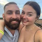 Collins Cook - Facebook
