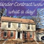 Collins-Cook Realty 1440 NW Viv - Facebook