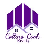 Collins-Cook Realty - @collinsrealty101 - Instagram
