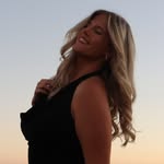 Collins Cooke ☆ - @collins.cooke - Instagram