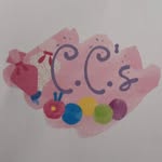 Collins Cookies - @collins.cookies - Instagram