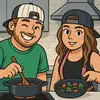 Collins Cooking - @collins.cooking - TikTok