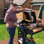 @collins_cooks - Instagram