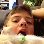 @collinscook37 - Instagram