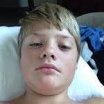 CollinSCook - @collinspincook - Instagram
