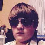 CollinSCook - @collinscooktyew - Instagram