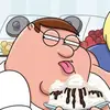collinscook - @collinscook - TikTok